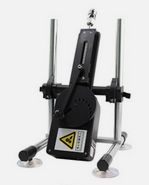 bettermachine