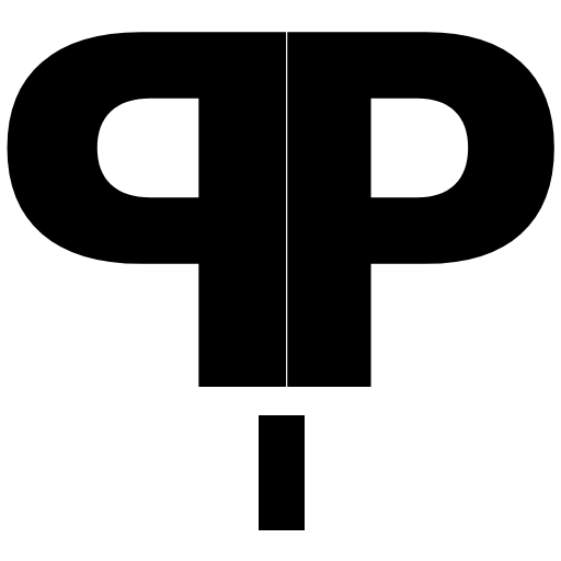 ProstaPleasure