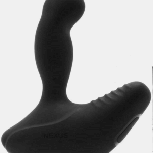 NexusRevoStealth