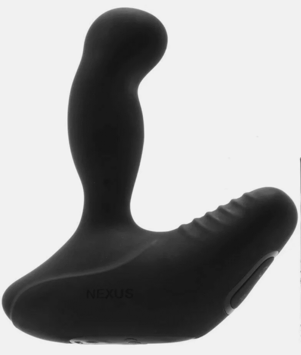 NexusRevoStealth