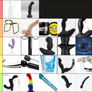 tierlist