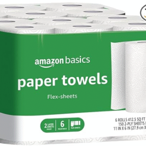 packtowls