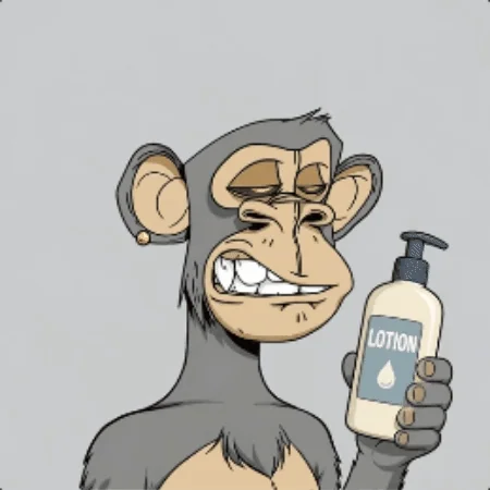 All about Lubes for Toys