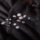 admin Avatar