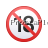 notunder18