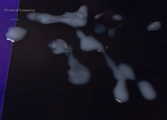 screencumtribute